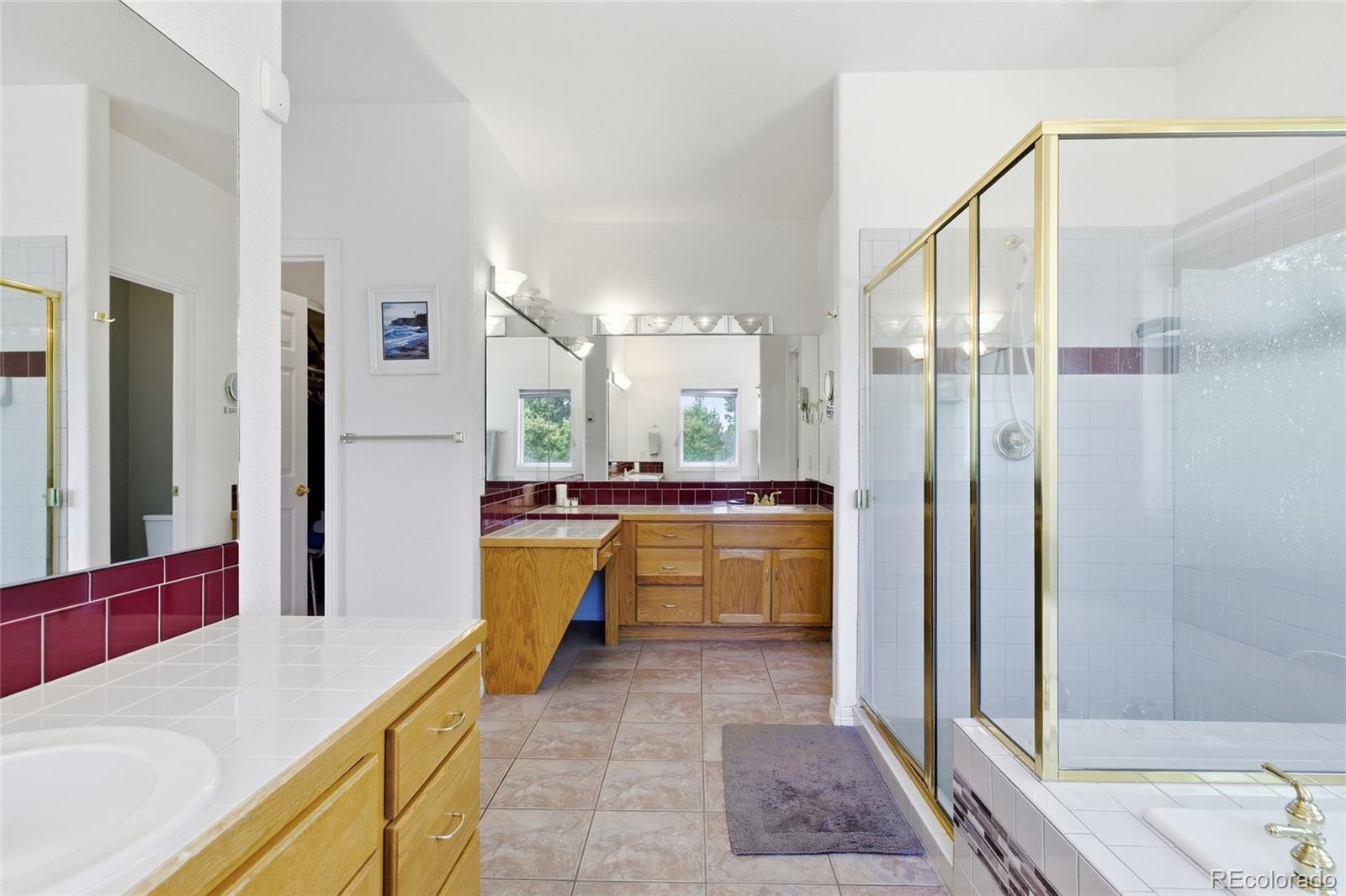 MLS Image #27 for 17215  fairplay drive,monument, Colorado