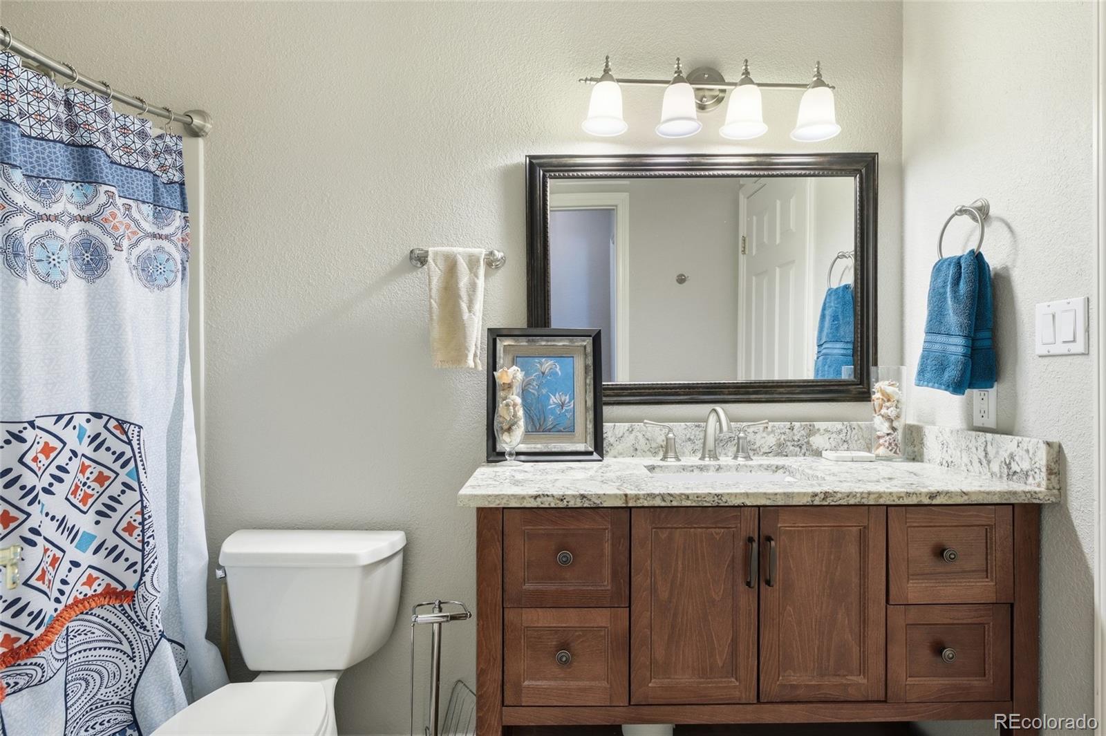 MLS Image #28 for 17215  fairplay drive,monument, Colorado
