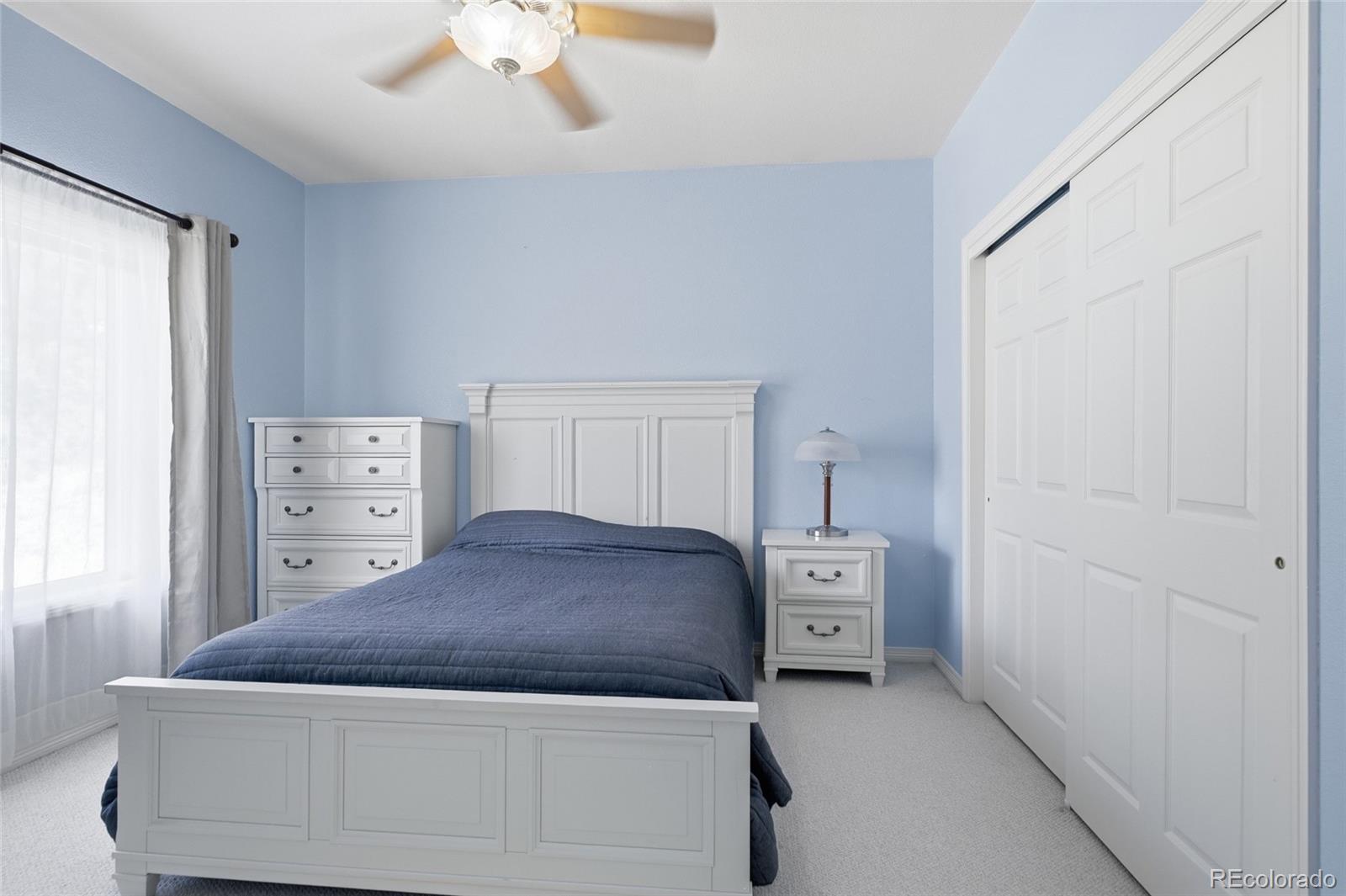 MLS Image #29 for 17215  fairplay drive,monument, Colorado