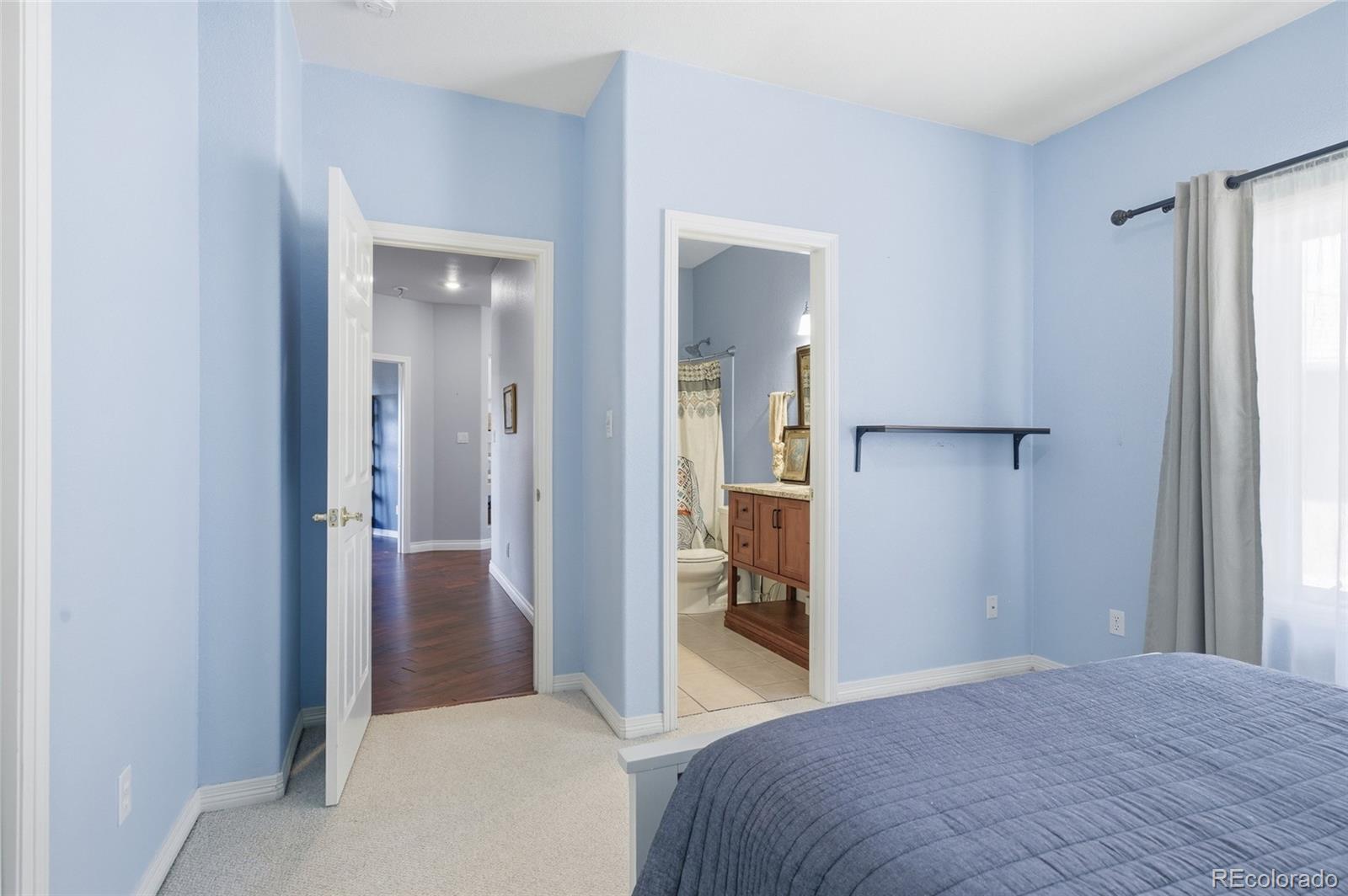 MLS Image #30 for 17215  fairplay drive,monument, Colorado