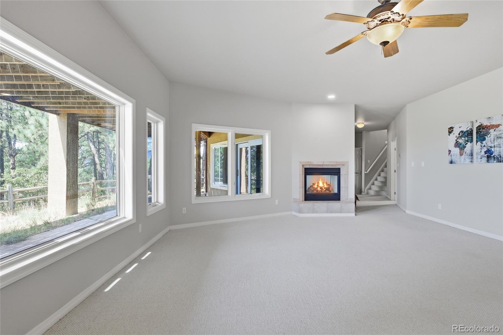 MLS Image #31 for 17215  fairplay drive,monument, Colorado
