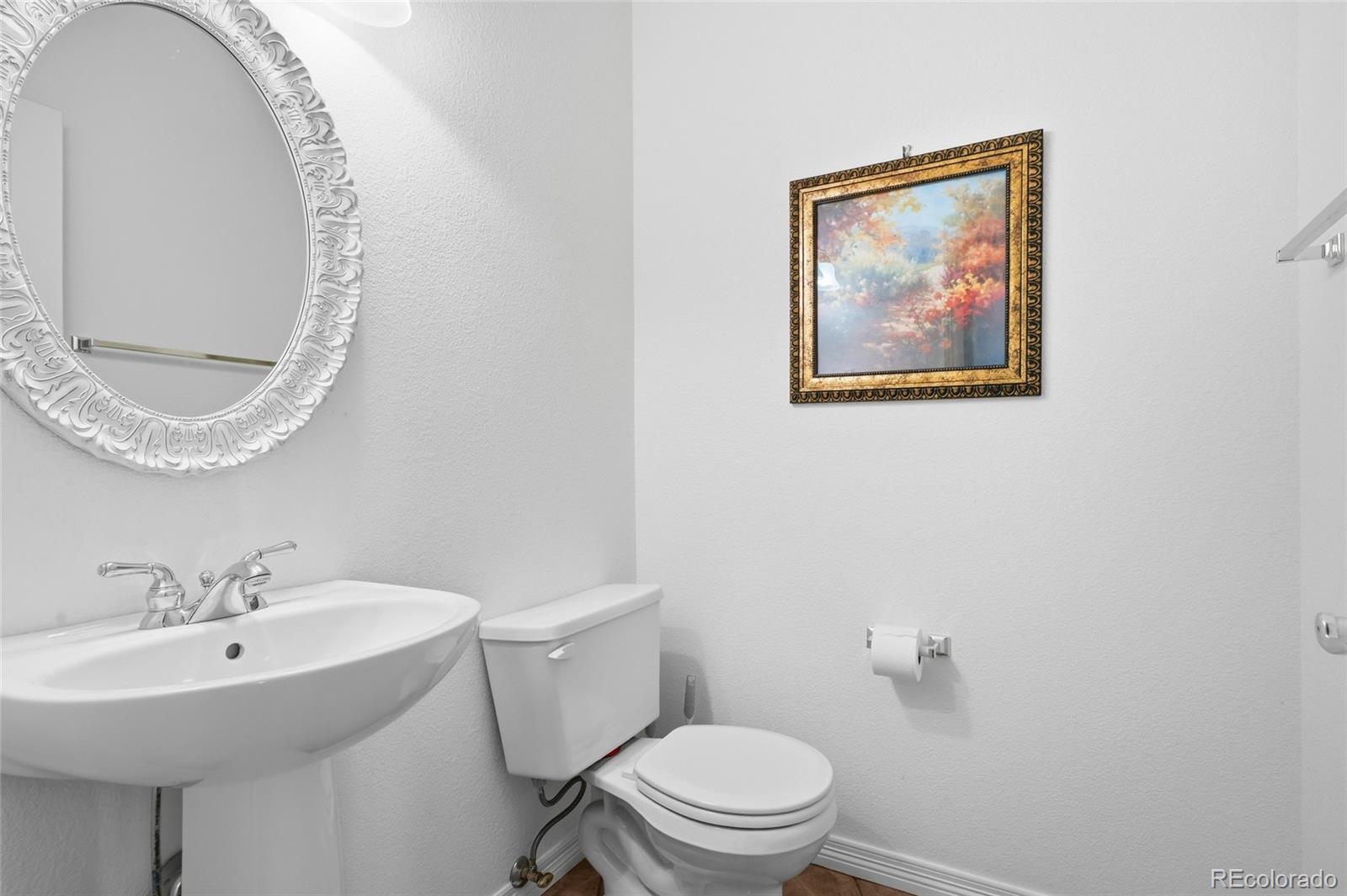 MLS Image #32 for 17215  fairplay drive,monument, Colorado