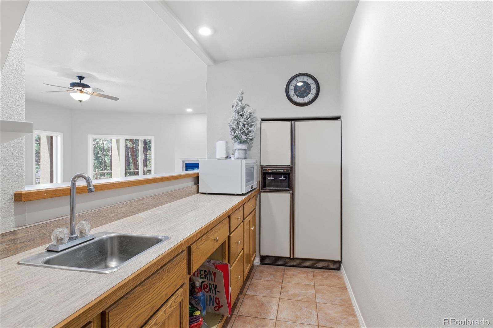 MLS Image #33 for 17215  fairplay drive,monument, Colorado