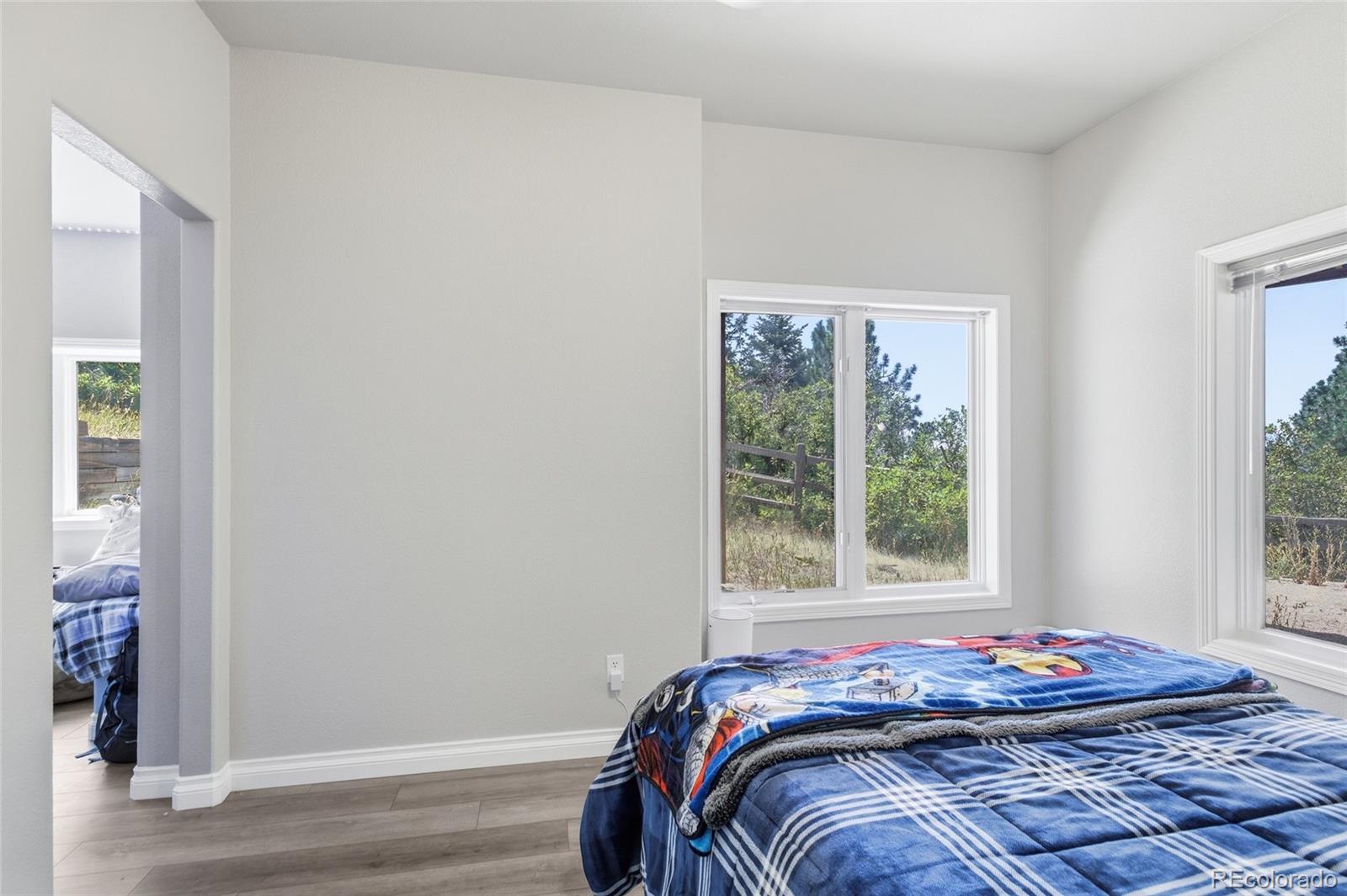 MLS Image #35 for 17215  fairplay drive,monument, Colorado