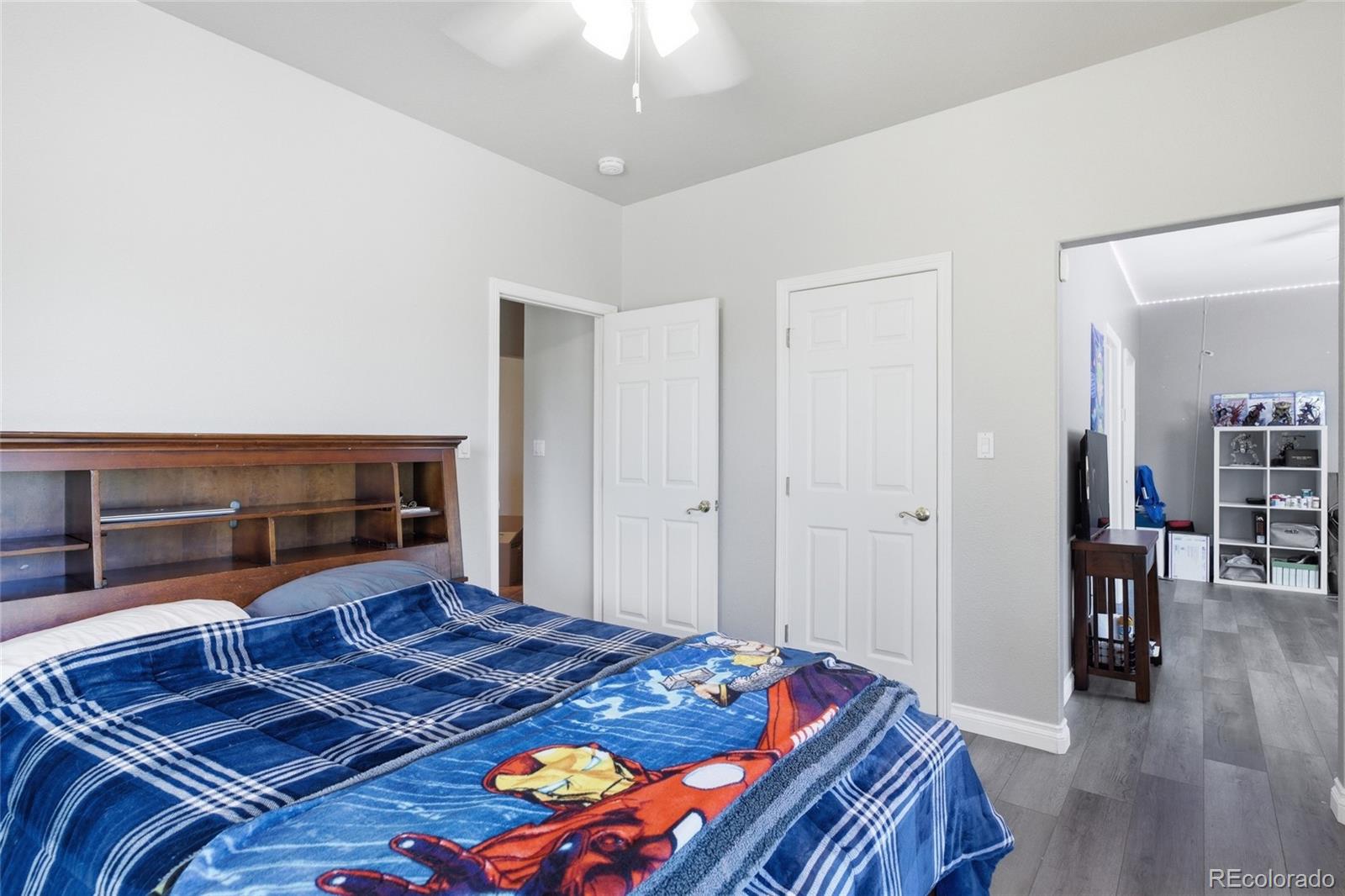 MLS Image #36 for 17215  fairplay drive,monument, Colorado