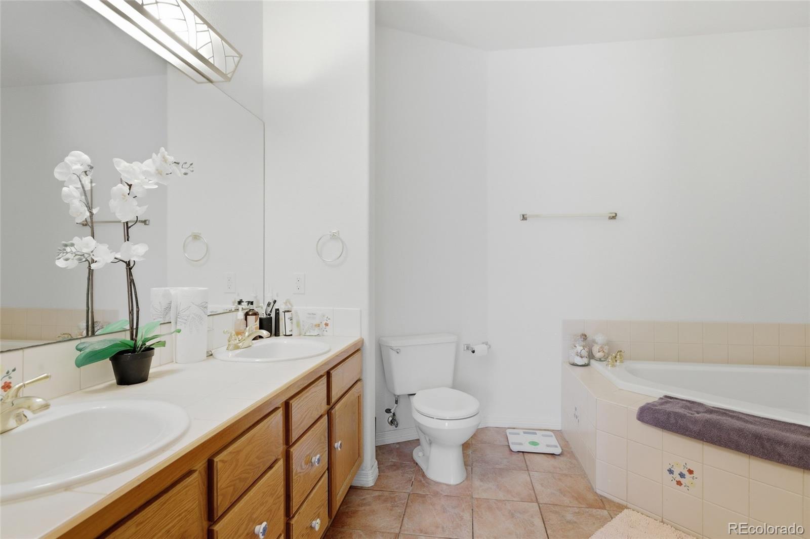 MLS Image #37 for 17215  fairplay drive,monument, Colorado