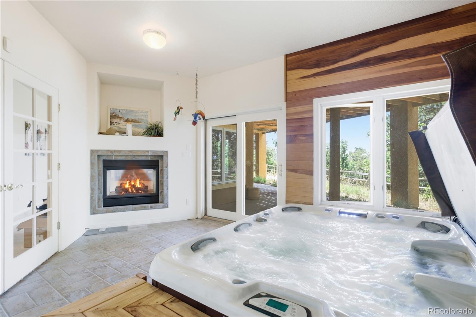 MLS Image #38 for 17215  fairplay drive,monument, Colorado