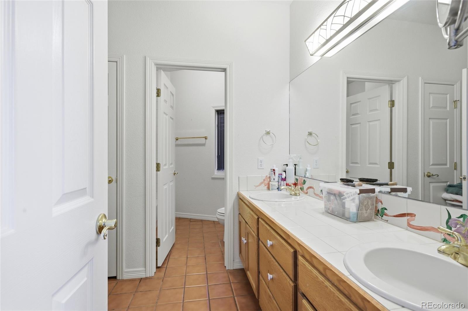 MLS Image #39 for 17215  fairplay drive,monument, Colorado