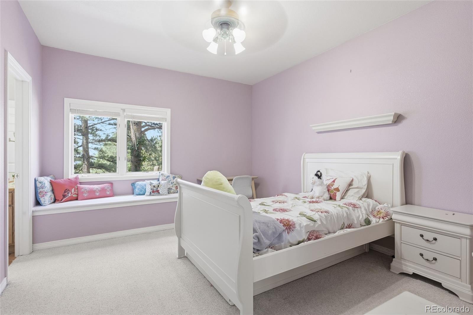 MLS Image #40 for 17215  fairplay drive,monument, Colorado