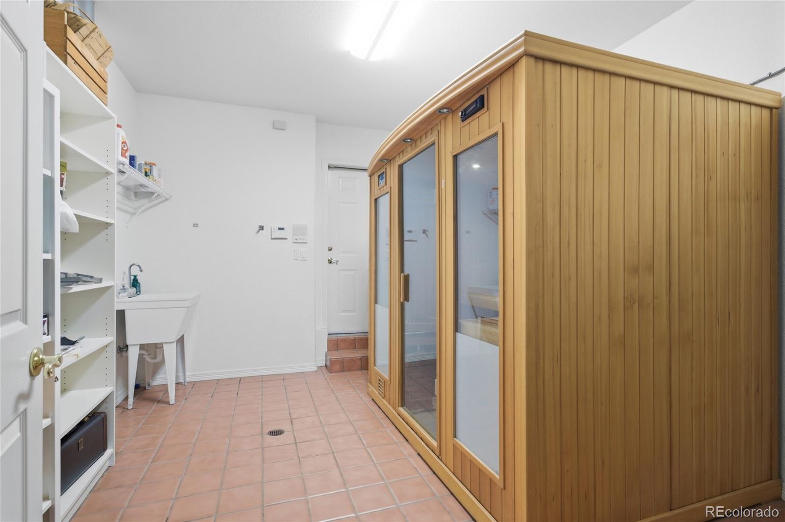 MLS Image #41 for 17215  fairplay drive,monument, Colorado