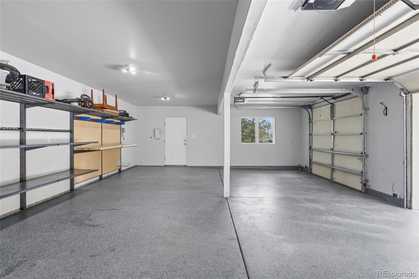 MLS Image #42 for 17215  fairplay drive,monument, Colorado