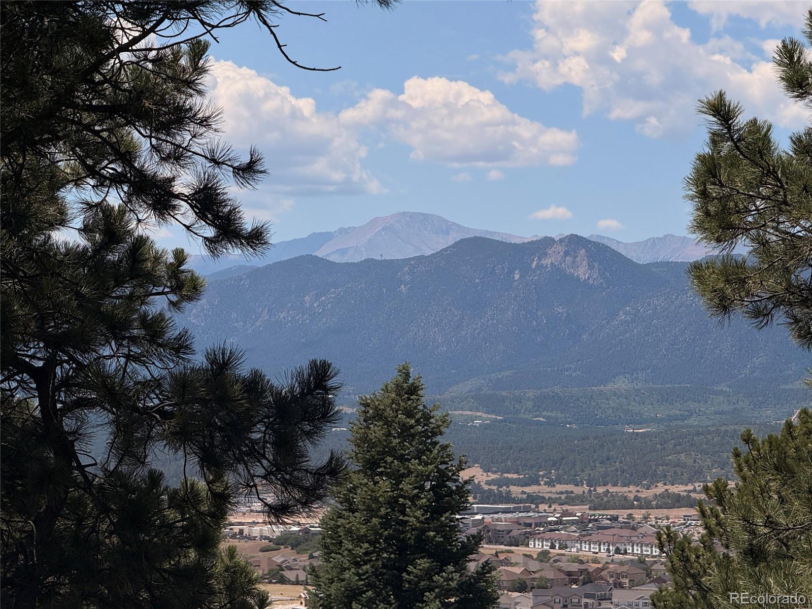 MLS Image #44 for 17215  fairplay drive,monument, Colorado