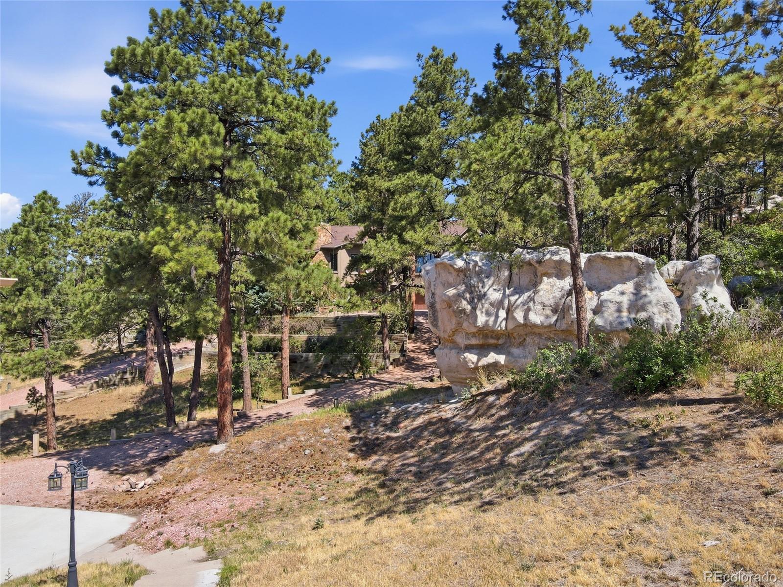 MLS Image #45 for 17215  fairplay drive,monument, Colorado