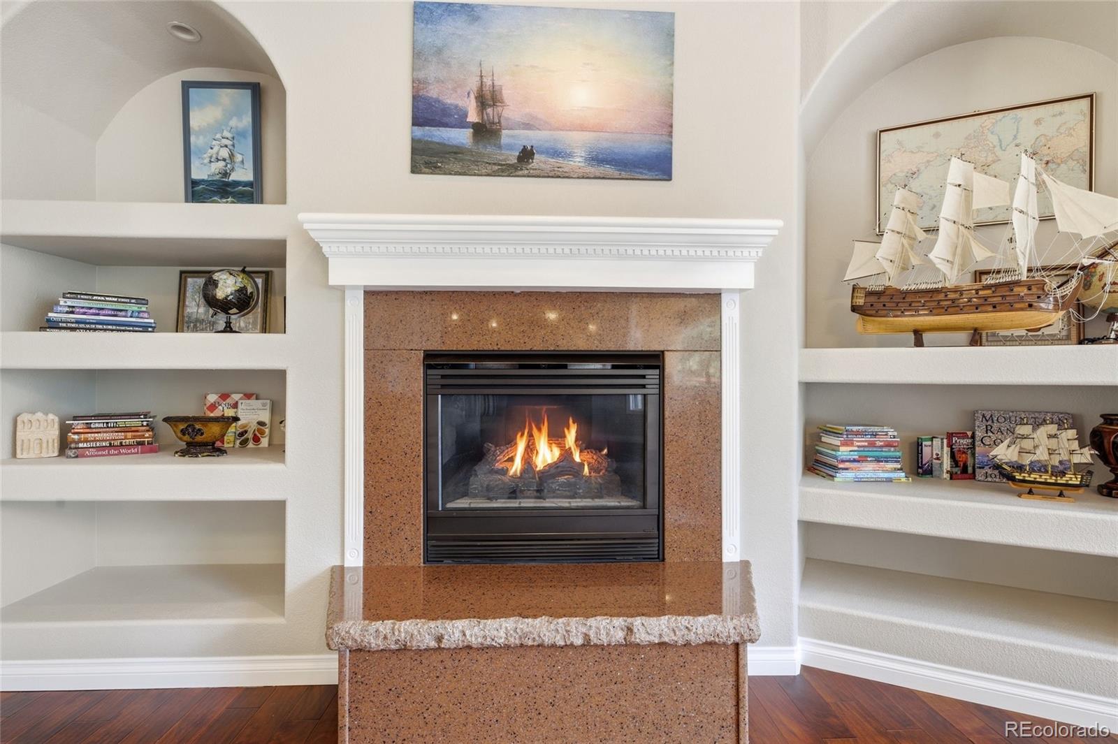 MLS Image #7 for 17215  fairplay drive,monument, Colorado