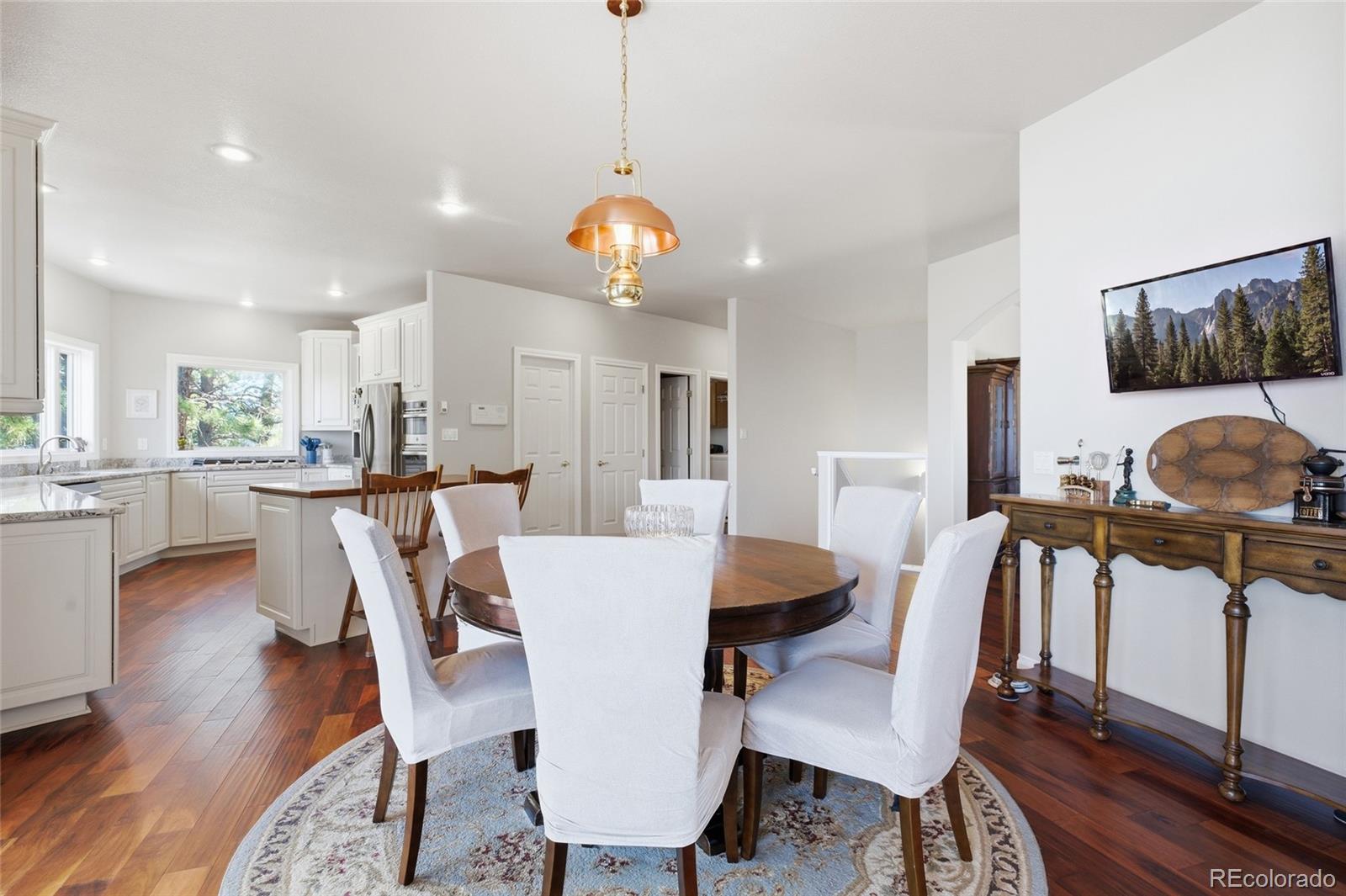 MLS Image #8 for 17215  fairplay drive,monument, Colorado
