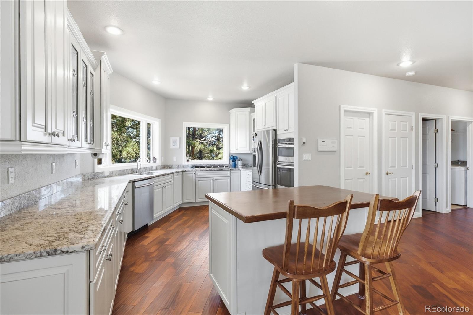MLS Image #9 for 17215  fairplay drive,monument, Colorado
