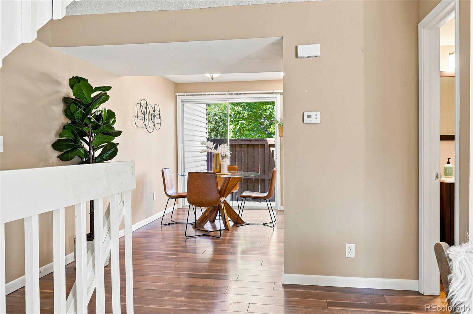 MLS Image #12 for 4268 e maplewood way,littleton, Colorado