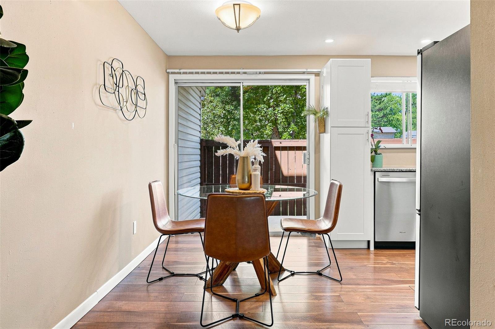 MLS Image #13 for 4268 e maplewood way,littleton, Colorado