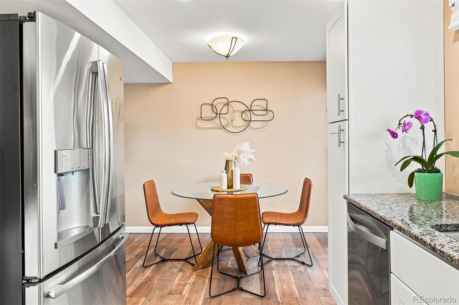 MLS Image #15 for 4268 e maplewood way,littleton, Colorado
