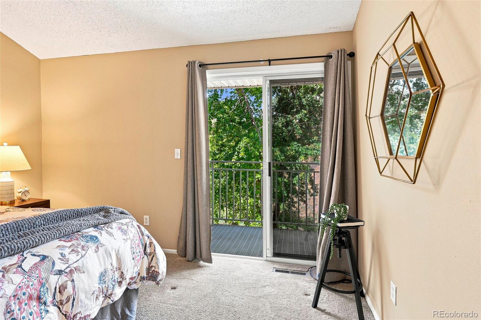 MLS Image #24 for 4268 e maplewood way,littleton, Colorado