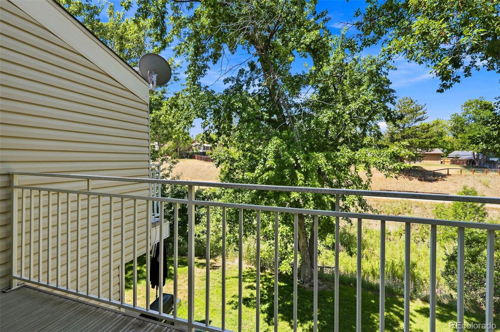 MLS Image #25 for 4268 e maplewood way,littleton, Colorado