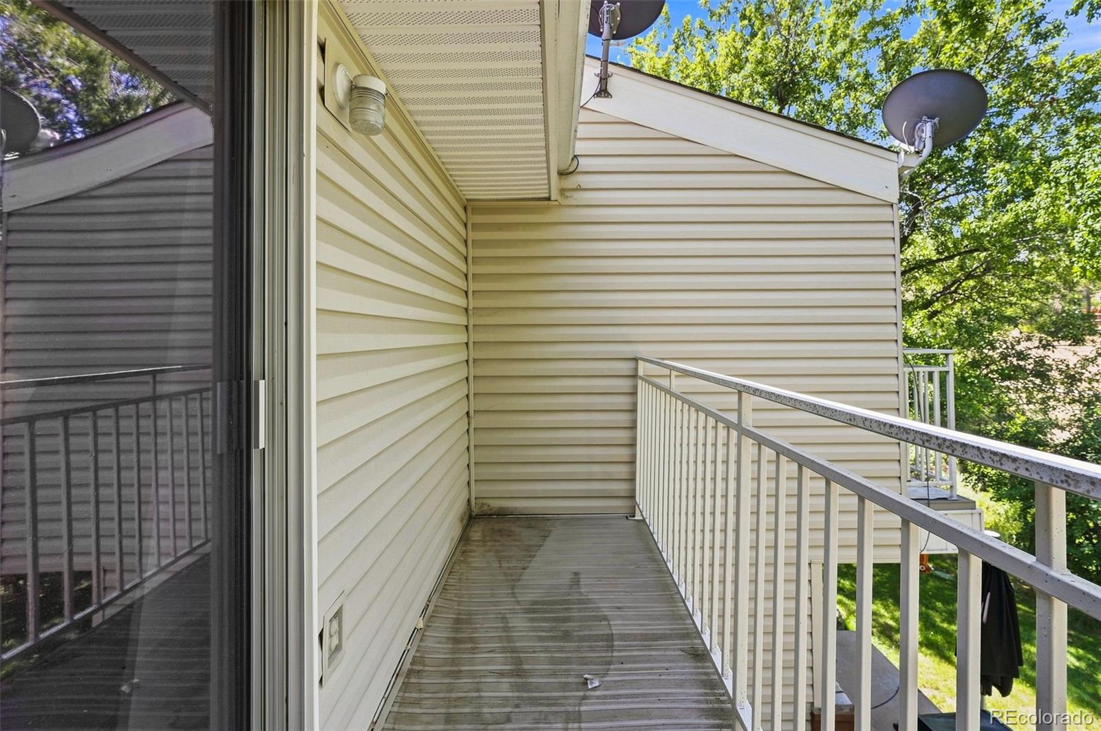 MLS Image #26 for 4268 e maplewood way,littleton, Colorado