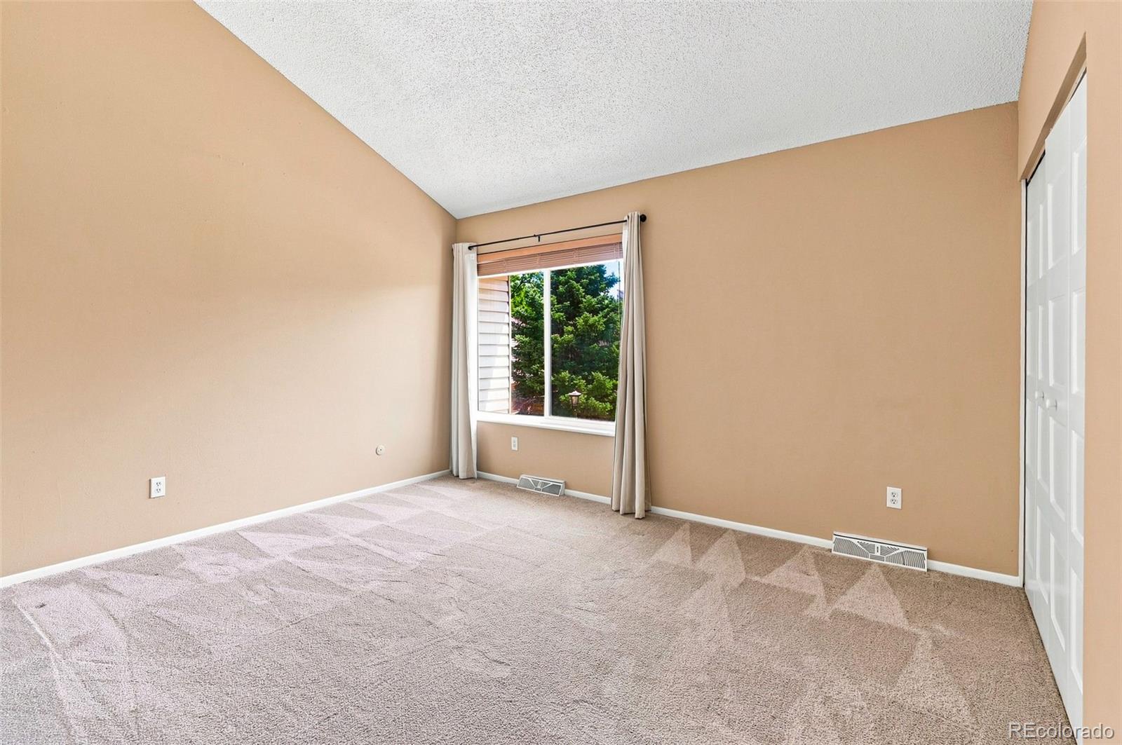 MLS Image #31 for 4268 e maplewood way,littleton, Colorado