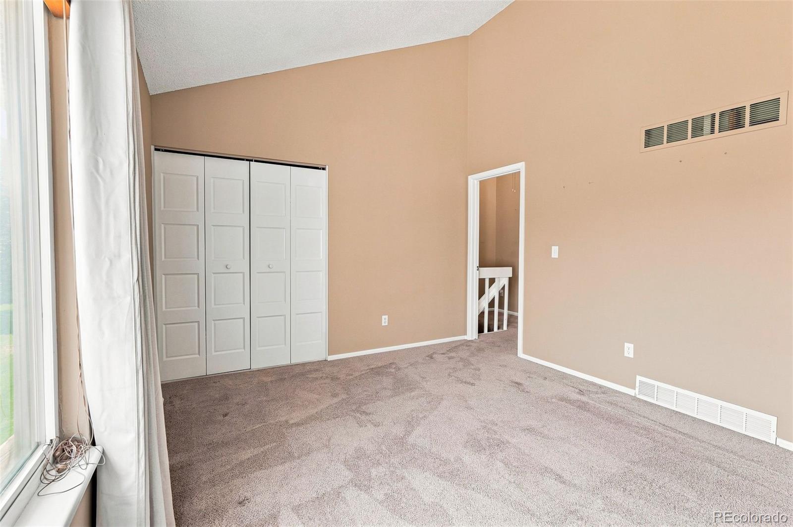 MLS Image #33 for 4268 e maplewood way,littleton, Colorado