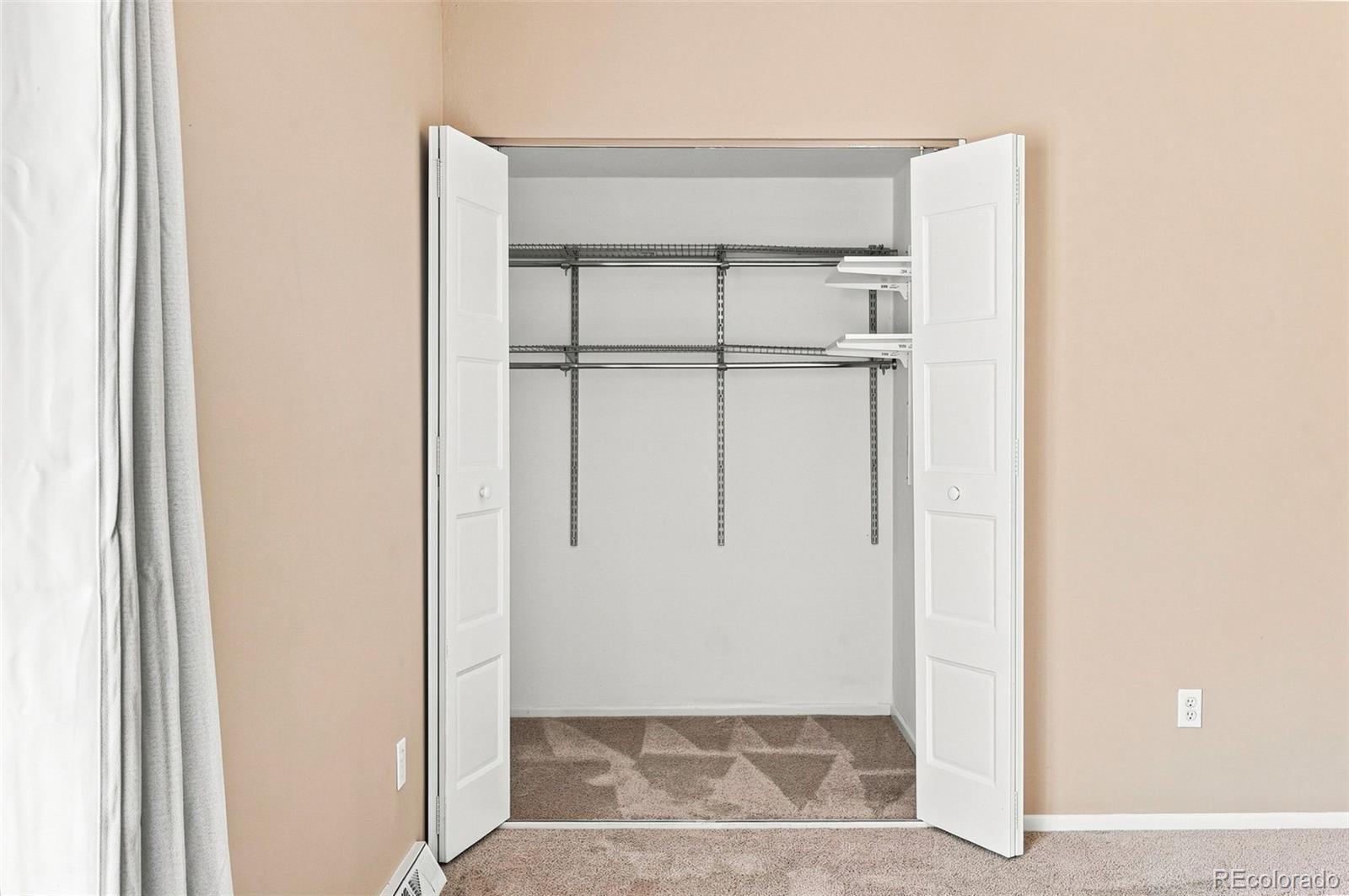 MLS Image #34 for 4268 e maplewood way,littleton, Colorado