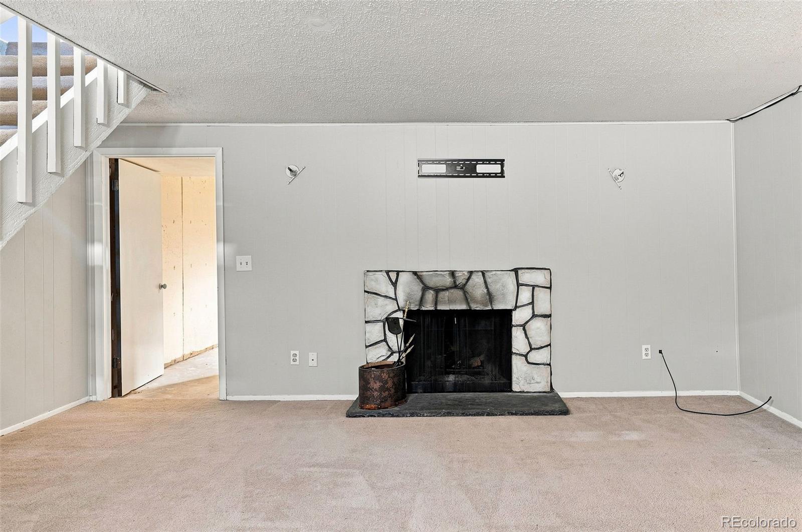MLS Image #36 for 4268 e maplewood way,littleton, Colorado