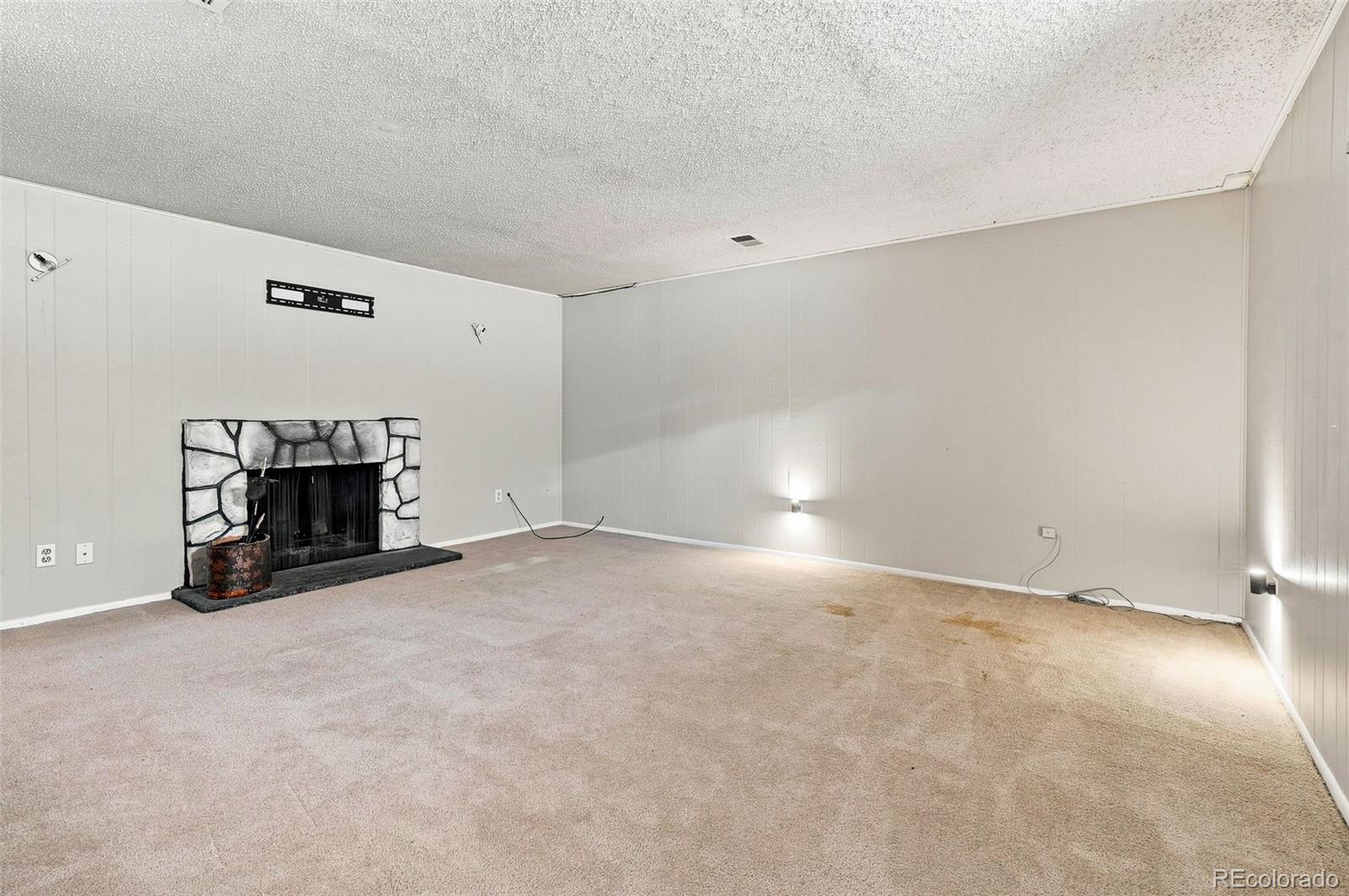 MLS Image #37 for 4268 e maplewood way,littleton, Colorado