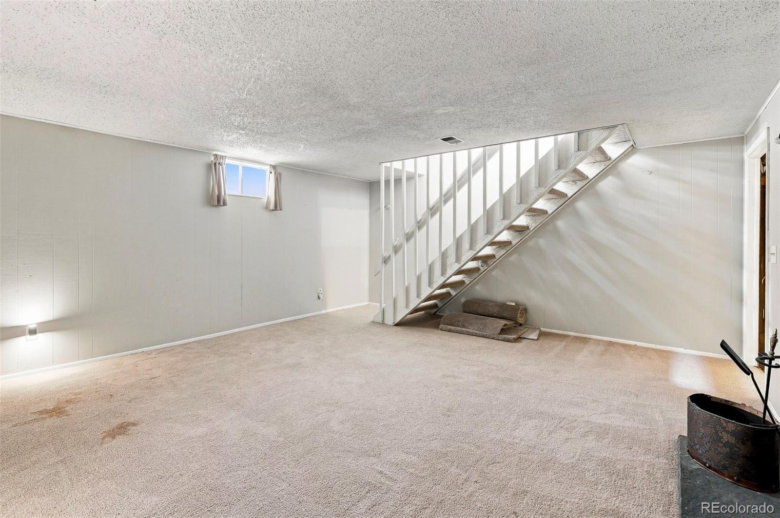 MLS Image #38 for 4268 e maplewood way,littleton, Colorado