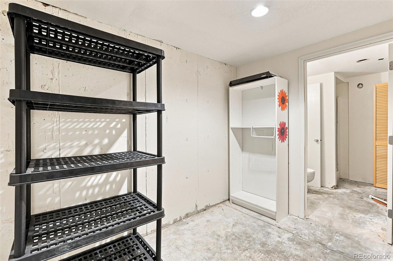 MLS Image #39 for 4268 e maplewood way,littleton, Colorado