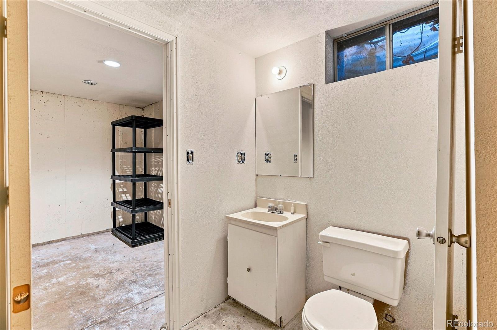 MLS Image #40 for 4268 e maplewood way,littleton, Colorado