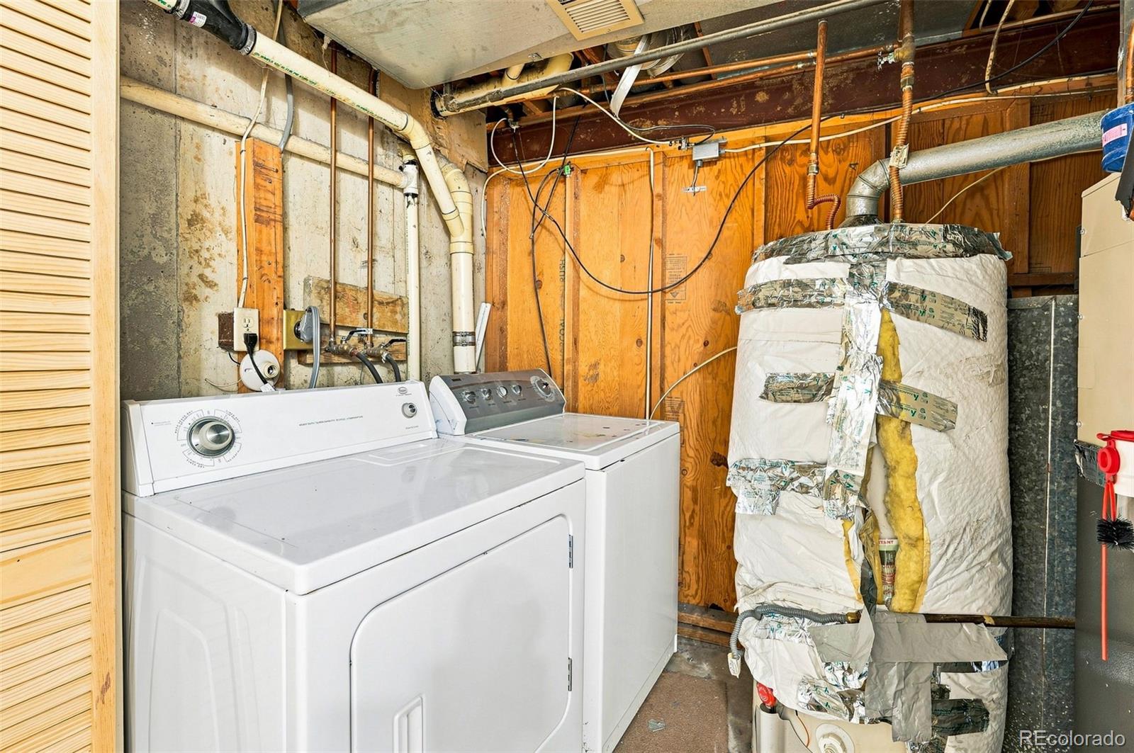 MLS Image #41 for 4268 e maplewood way,littleton, Colorado