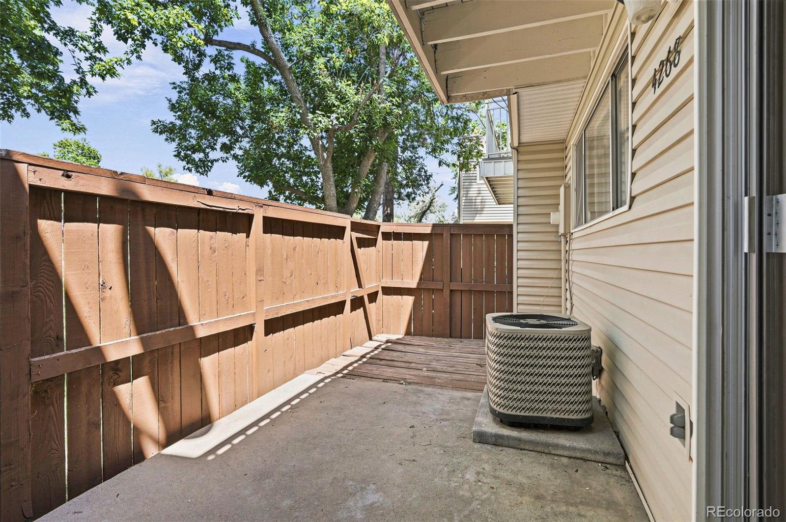 MLS Image #42 for 4268 e maplewood way,littleton, Colorado