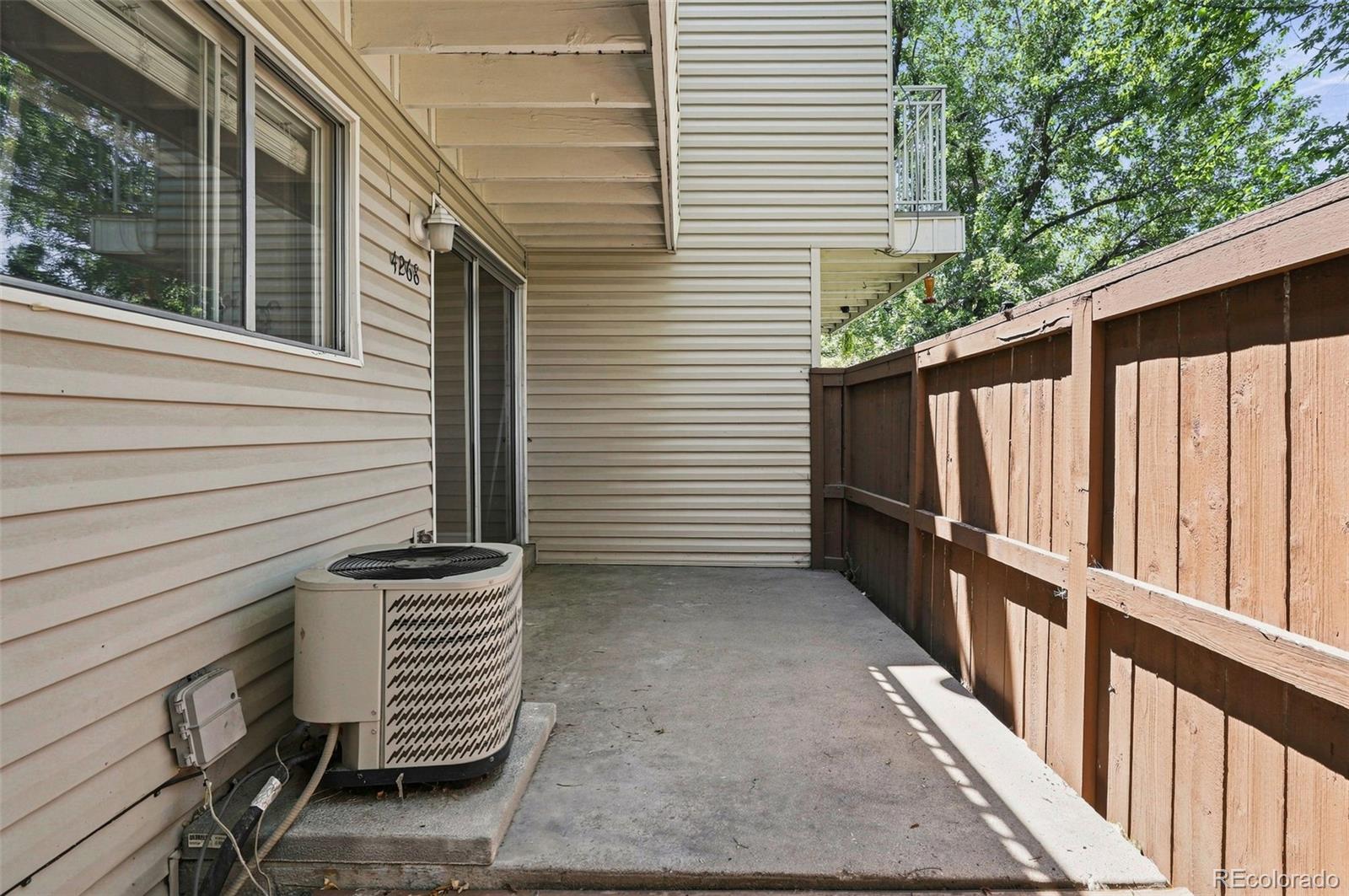 MLS Image #43 for 4268 e maplewood way,littleton, Colorado