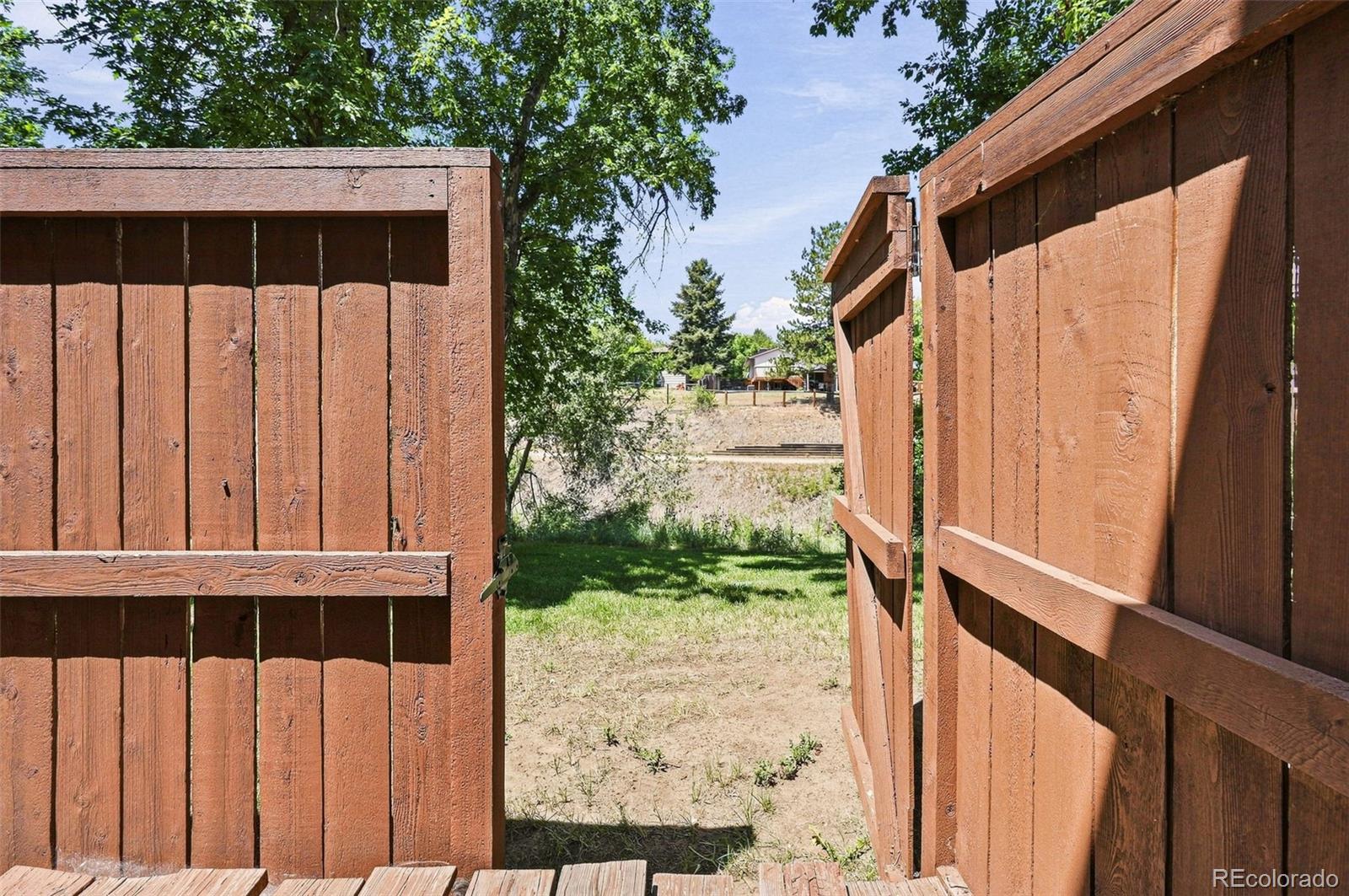 MLS Image #44 for 4268 e maplewood way,littleton, Colorado