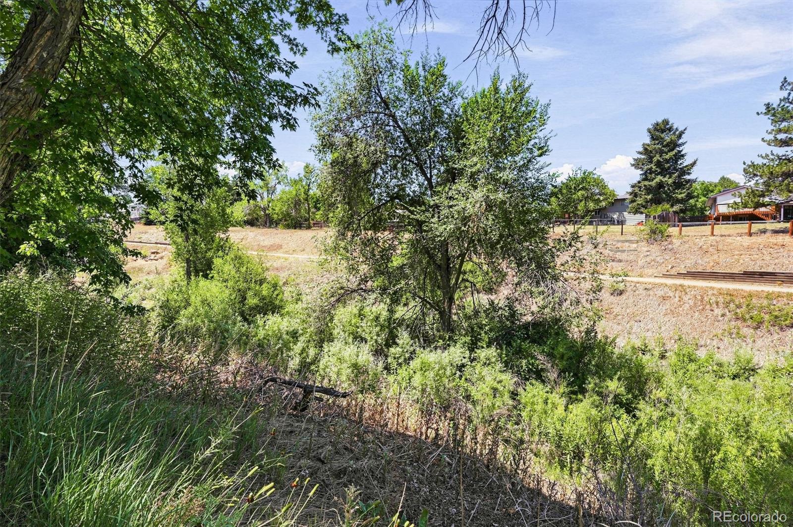 MLS Image #46 for 4268 e maplewood way,littleton, Colorado
