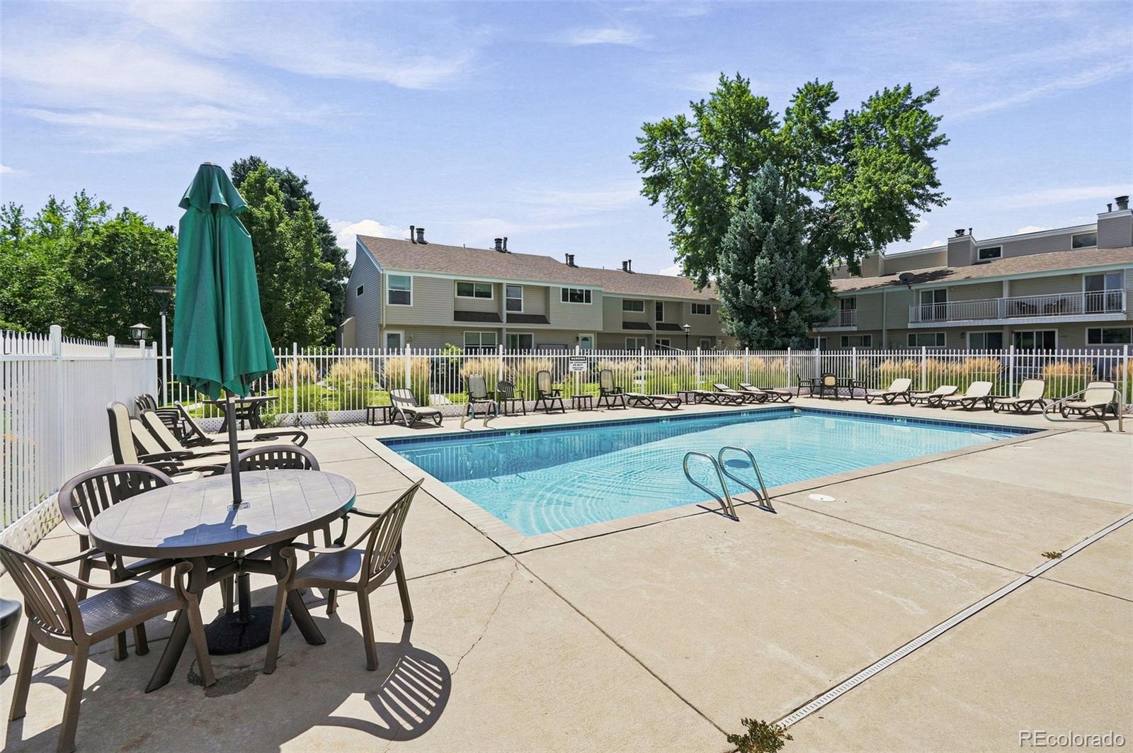 MLS Image #48 for 4268 e maplewood way,littleton, Colorado