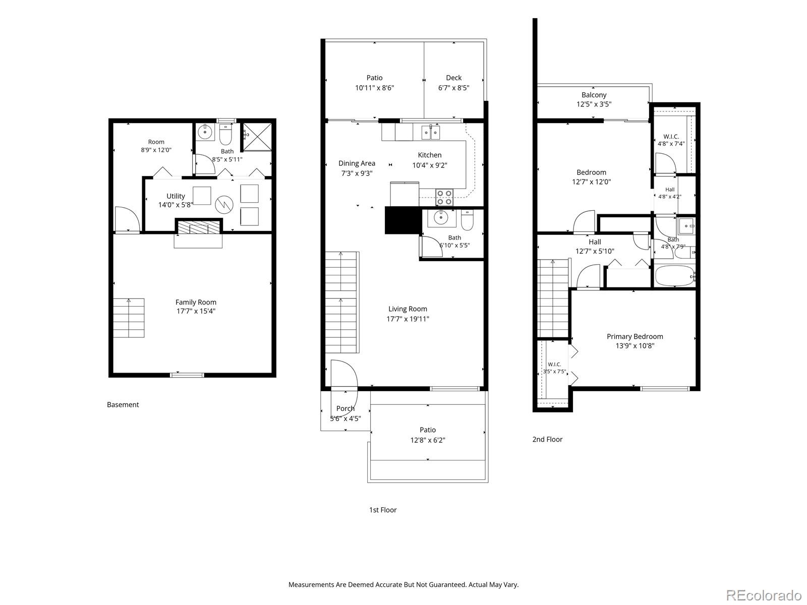 MLS Image #49 for 4268 e maplewood way,littleton, Colorado
