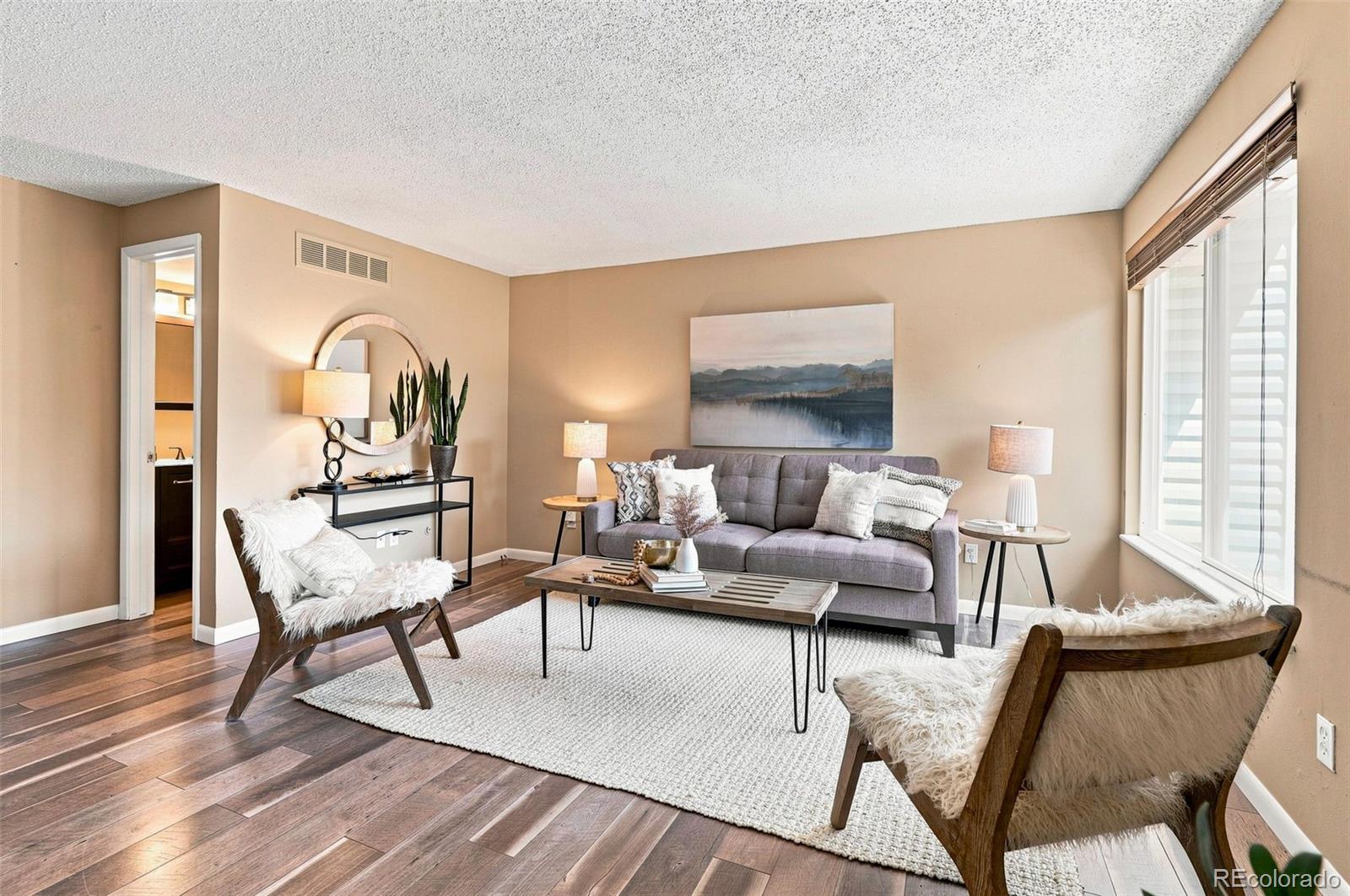 MLS Image #5 for 4268 e maplewood way,littleton, Colorado