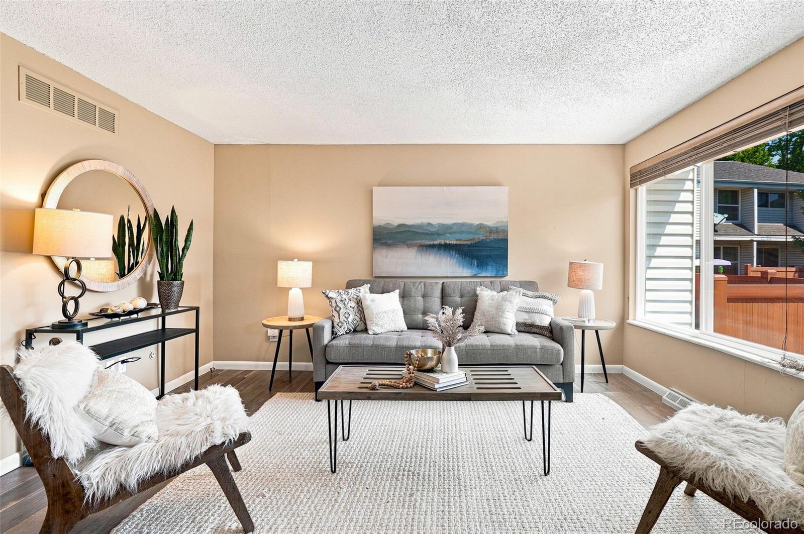 MLS Image #6 for 4268 e maplewood way,littleton, Colorado