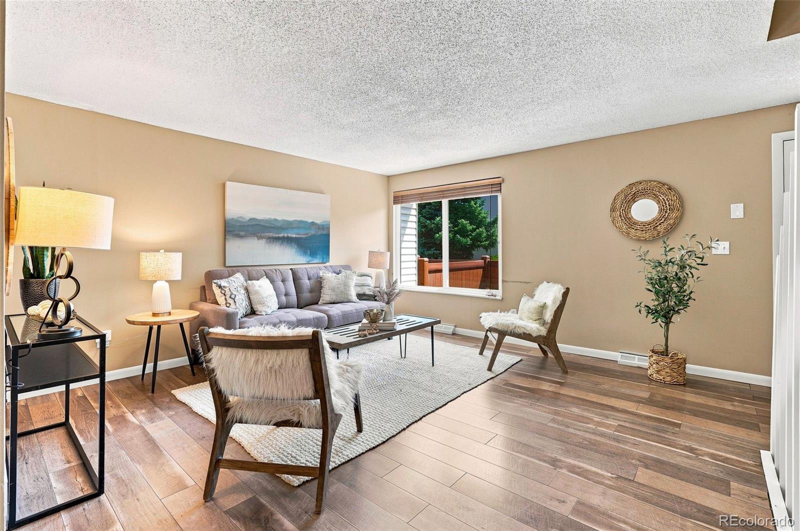 MLS Image #7 for 4268 e maplewood way,littleton, Colorado