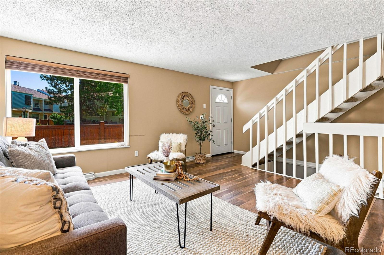 MLS Image #9 for 4268 e maplewood way,littleton, Colorado