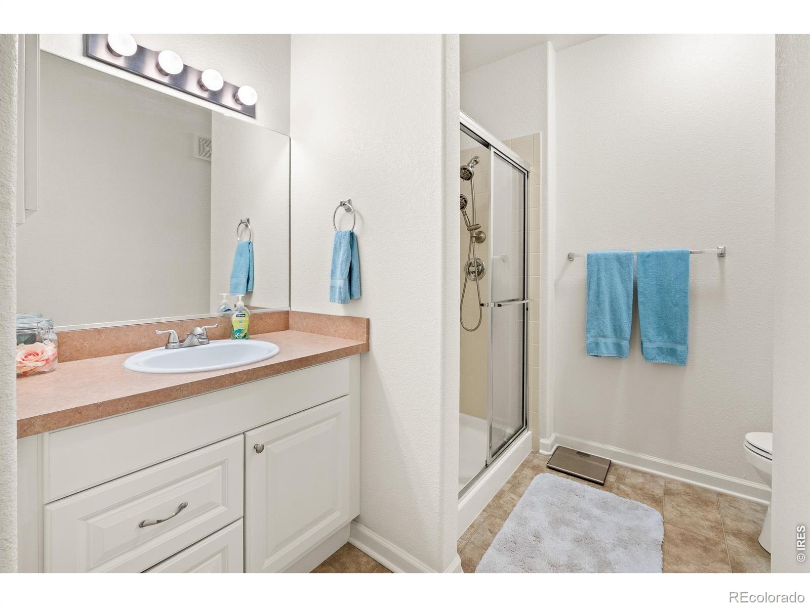 MLS Image #10 for 5551  29th street,greeley, Colorado