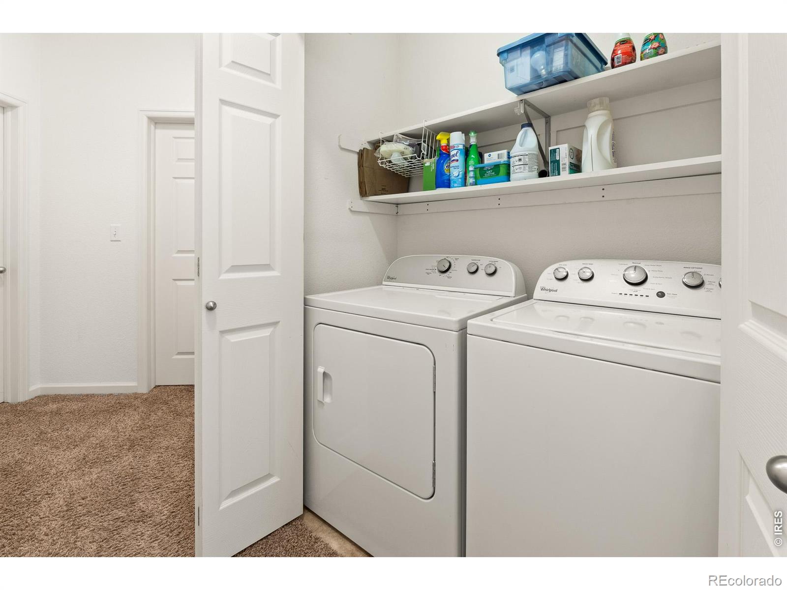MLS Image #11 for 5551  29th street,greeley, Colorado
