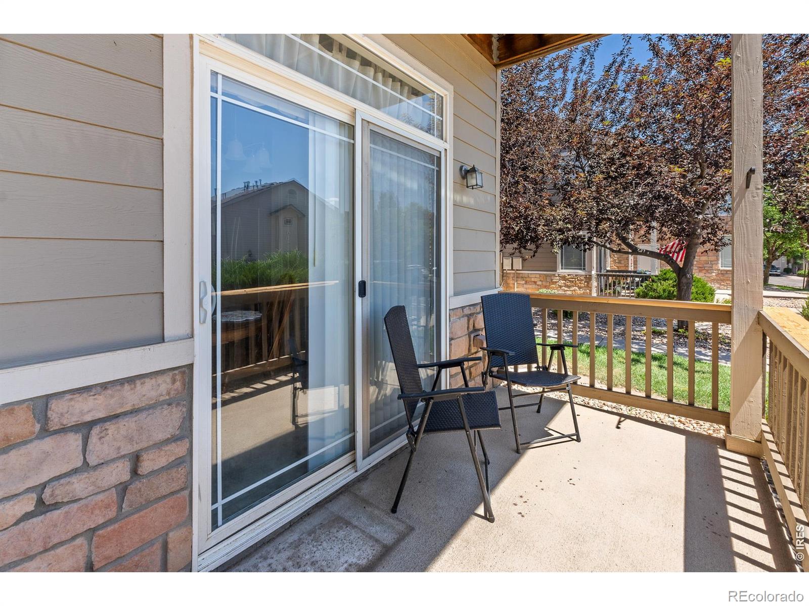 MLS Image #12 for 5551  29th street,greeley, Colorado