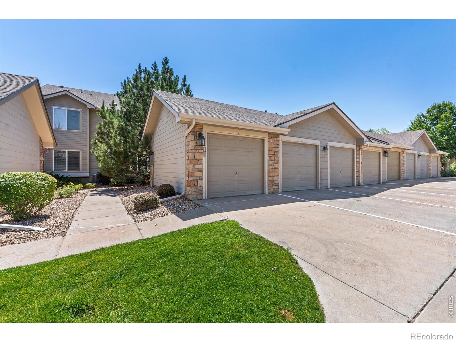 MLS Image #13 for 5551  29th street,greeley, Colorado