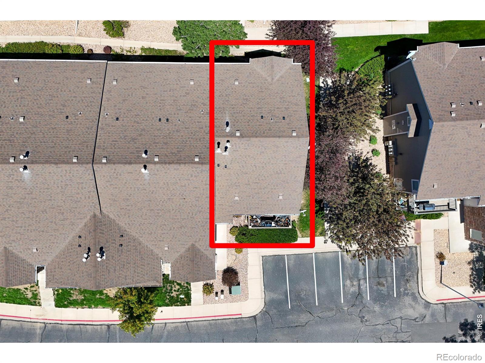 MLS Image #14 for 5551  29th street,greeley, Colorado